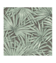 Papier Peint RASCH Allegretto 542561