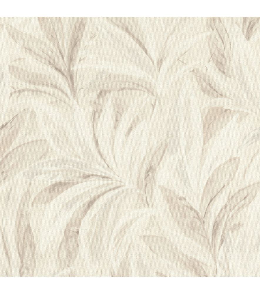Papier Peint RASCH Allegretto 547467