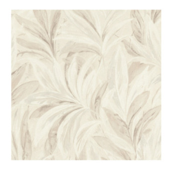 Papier Peint RASCH Allegretto 547467