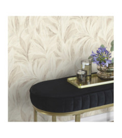 Papier Peint RASCH Allegretto 547467