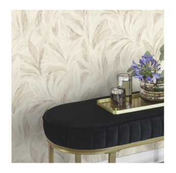 Papier Peint RASCH Allegretto 547467