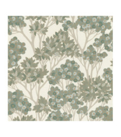 Papier Peint RASCH Allegretto 580006