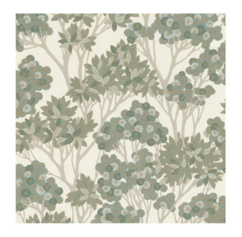 Papier Peint RASCH Allegretto 580006
