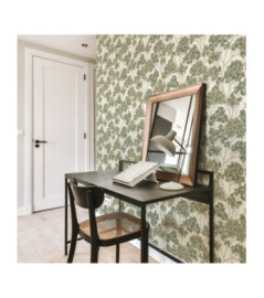 Papier Peint RASCH Allegretto 580006
