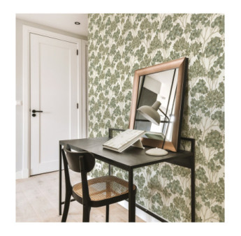 Papier Peint RASCH Allegretto 580006
