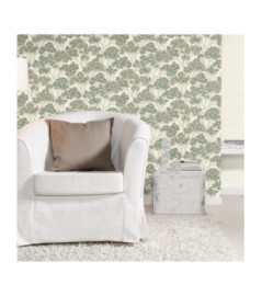 Papier Peint RASCH Allegretto 580006