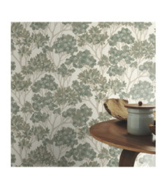 Papier Peint RASCH Allegretto 580006