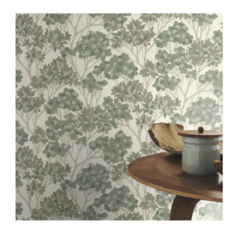 Papier Peint RASCH Allegretto 580006