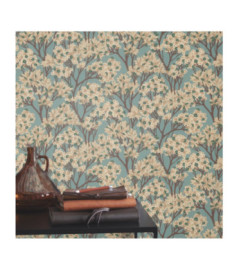 Papier Peint RASCH Allegretto 580013