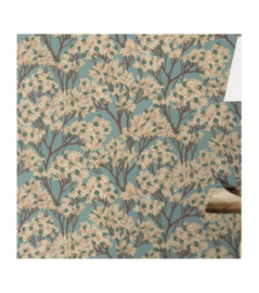 Papier Peint RASCH Allegretto 580013