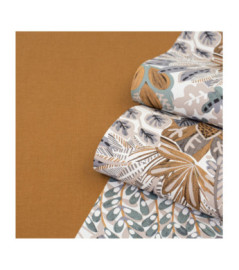 Papier Peint RASCH Allegretto 580402