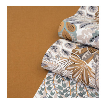 Papier Peint RASCH Allegretto 580402