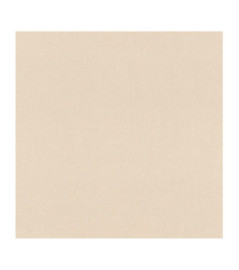 Papier Peint RASCH...