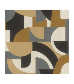Papier Peint RASCH Allegretto 791914