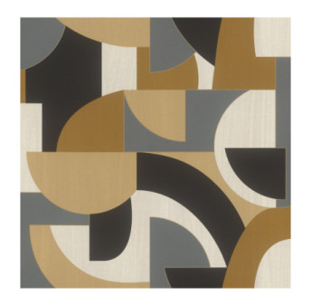 Papier Peint RASCH Allegretto 791914