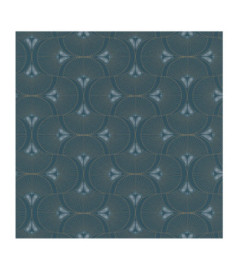 Papier Peint RASCH Allegretto 792317