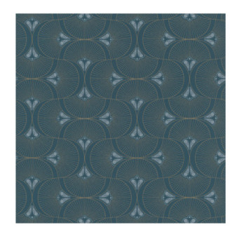 Papier Peint RASCH Allegretto 792317