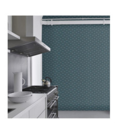 Papier Peint RASCH Allegretto 792317