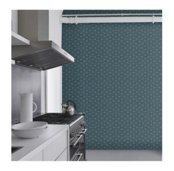 Papier Peint RASCH Allegretto 792317