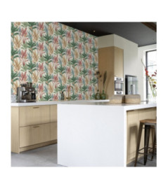 Papier Peint RASCH Allegretto 793512
