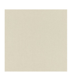 Papier Peint RASCH Allegretto 423914