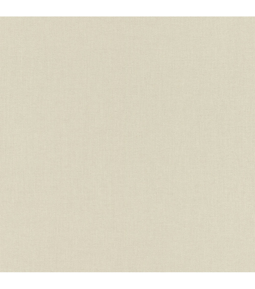 Papier Peint RASCH Allegretto 423914