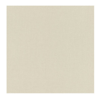 Papier Peint RASCH Allegretto 423914