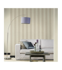 Papier Peint RASCH Allegretto 423914