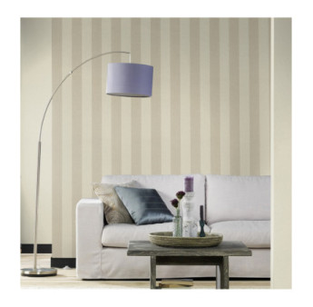 Papier Peint RASCH Allegretto 423914