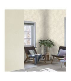 Papier Peint RASCH Allegretto 423914