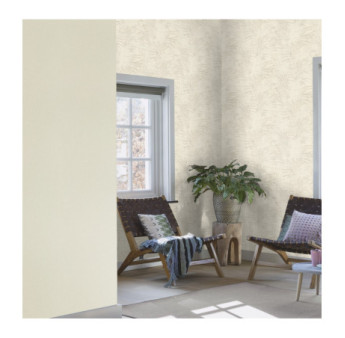 Papier Peint RASCH Allegretto 423914