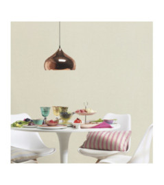 Papier Peint RASCH Allegretto 423914