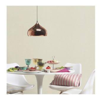 Papier Peint RASCH Allegretto 423914