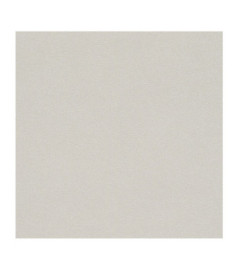 Papier Peint RASCH Allegretto 479430