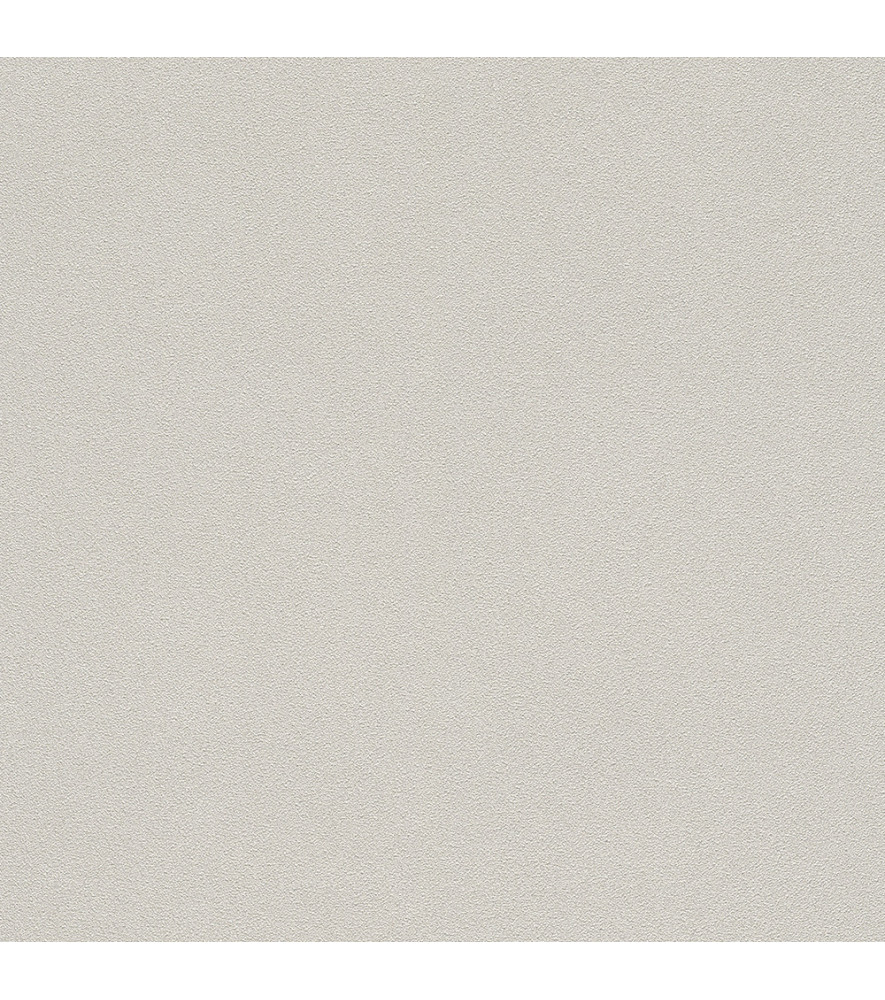 Papier Peint RASCH Allegretto 479430