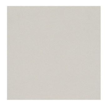 Papier Peint RASCH Allegretto 479430