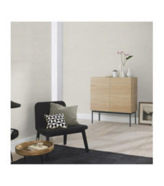 Papier Peint RASCH Allegretto 479430