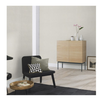 Papier Peint RASCH Allegretto 479430