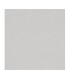 Papier Peint RASCH Allegretto 479447