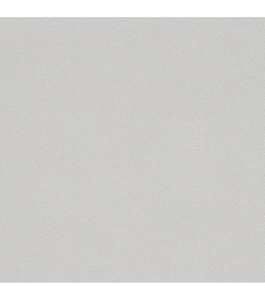 Papier Peint RASCH Allegretto 479447