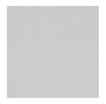 Papier Peint RASCH Allegretto 479447