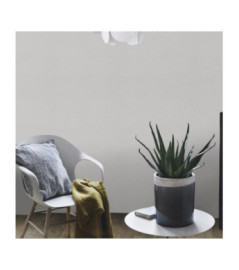 Papier Peint RASCH Allegretto 479447