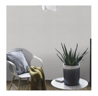 Papier Peint RASCH Allegretto 479447