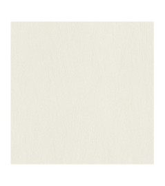 Papier Peint RASCH...