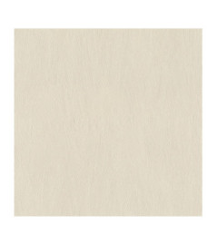 Papier Peint RASCH...