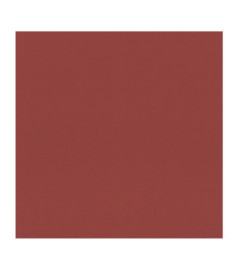 Papier Peint RASCH Allegretto 688061