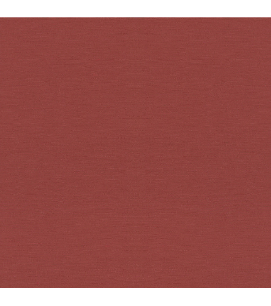 Papier Peint RASCH Allegretto 688061