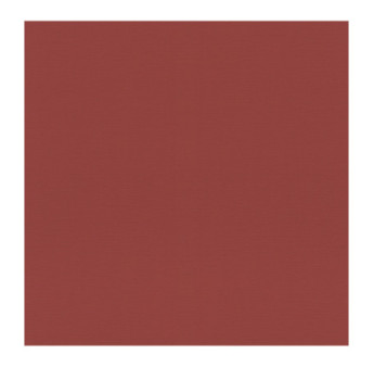 Papier Peint RASCH Allegretto 688061