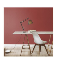 Papier Peint RASCH Allegretto 688061