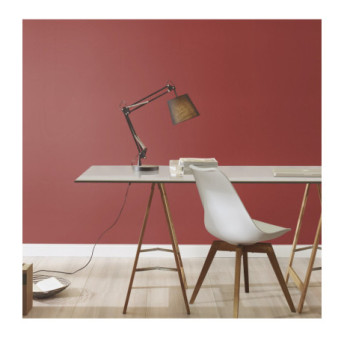 Papier Peint RASCH Allegretto 688061